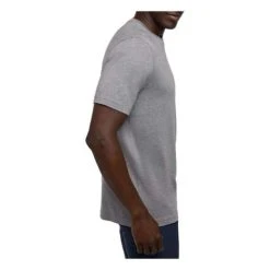 Men's TravisMathew Taco Bout It T-Shirt 6 Men's TravisMathew Taco Bout It T-Shirt -O’Neill Shop 19038848739 1