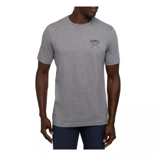 Men's TravisMathew Taco Bout It T-Shirt 5 Men's TravisMathew Taco Bout It T-Shirt - Image 3