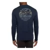 Men's TravisMathew Rosarito T-Shirt -O’Neill Shop 19038848745