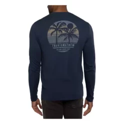 Men's TravisMathew Rosarito T-Shirt