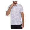 Men's TravisMathew We Like To Paddy Polo -O’Neill Shop 19038851249