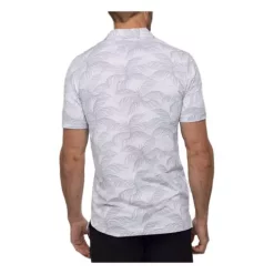 Men's TravisMathew We Like To Paddy Polo 8 Men's TravisMathew We Like To Paddy Polo -O’Neill Shop 19038851249 2