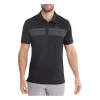 Men's TravisMathew Masterful Play Polo -O’Neill Shop 19038852173