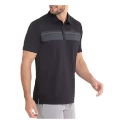 Men's TravisMathew Masterful Play Polo -O’Neill Shop 19038852173 1