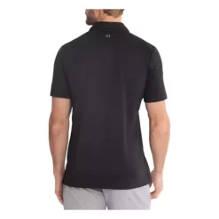 Men's TravisMathew Masterful Play Polo -O’Neill Shop 19038852173 2