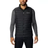 Men's Columbia Powder Lite™ Vest -O’Neill Shop 19054036345