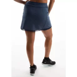 Women's PEARL IZUMi Sugar Skort -O’Neill Shop 19123455764 1