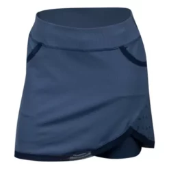Women's PEARL IZUMi Sugar Skort -O’Neill Shop 19123455764 2