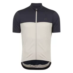 Men's Pearl IZUMi Quest Cycling Jersey