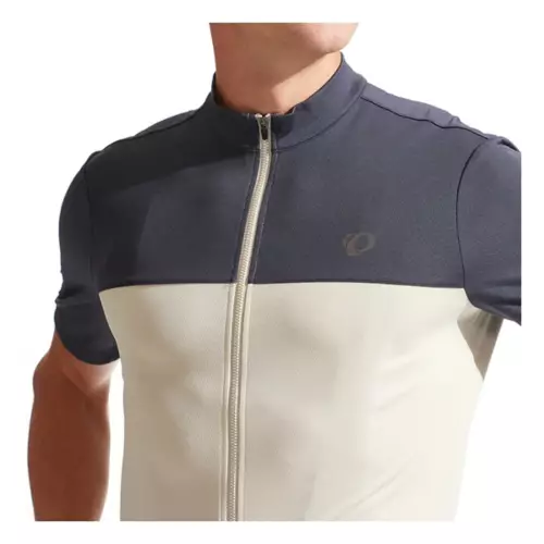 Men's Pearl IZUMi Quest Cycling Jersey 5 Men's Pearl IZUMi Quest Cycling Jersey - Image 3