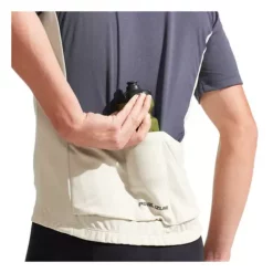 Men's Pearl IZUMi Quest Cycling Jersey 11 Men's Pearl IZUMi Quest Cycling Jersey -O’Neill Shop 19123483978 3