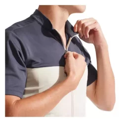 Men's Pearl IZUMi Quest Cycling Jersey 13 Men's Pearl IZUMi Quest Cycling Jersey -O’Neill Shop 19123483978 5