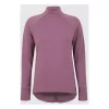 Women's Pearl IZUMi Prospect Longsleeve Pullover -O’Neill Shop 19123488142