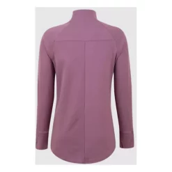 Women's Pearl IZUMi Prospect Longsleeve Pullover -O’Neill Shop 19123488142 1