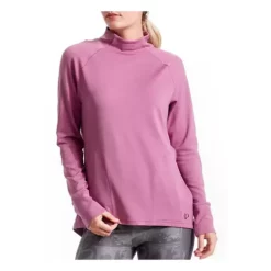 Women's Pearl IZUMi Prospect Longsleeve Pullover -O’Neill Shop 19123488142 2