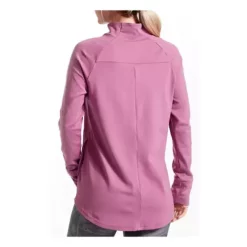 Women's Pearl IZUMi Prospect Longsleeve Pullover -O’Neill Shop 19123488142 5