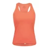 Women's Pearl IZUMi Sugar Tank 1 Women's Pearl IZUMi Sugar Tank -O’Neill Shop 19123494256