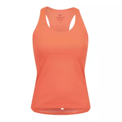 Women's Pearl IZUMi Sugar Tank 3 Women's Pearl IZUMi Sugar Tank