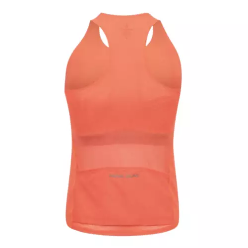 Women's Pearl IZUMi Sugar Tank 4 Women's Pearl IZUMi Sugar Tank - Image 2