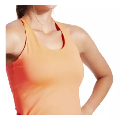 Women's Pearl IZUMi Sugar Tank 5 Women's Pearl IZUMi Sugar Tank - Image 3