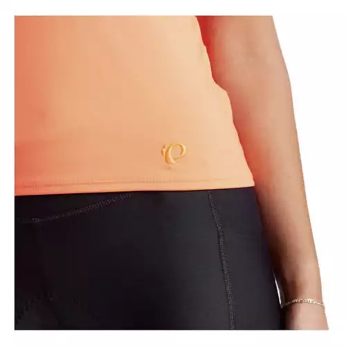 Women's Pearl IZUMi Sugar Tank 7 Women's Pearl IZUMi Sugar Tank - Image 5
