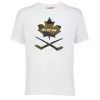 Men's CCM Camo Leaf T-Shirt -O’Neill Shop 19152031821