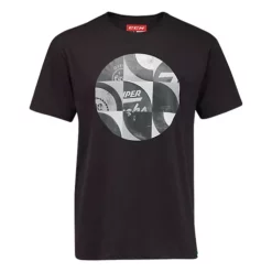 Men's CCM Nostalgia Pucks T-Shirt