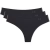 Women's Under Armour Pure Stretch Thong 1 Women's Under Armour Pure Stretch Thong -O’Neill Shop 19163323159 1