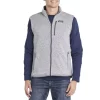 Men's Patagonia Better Sweater Vest -O’Neill Shop 19174386506
