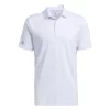 Men's Adidas Performance Polo -O’Neill Shop 19198567863