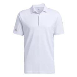 Men's Adidas Performance Polo