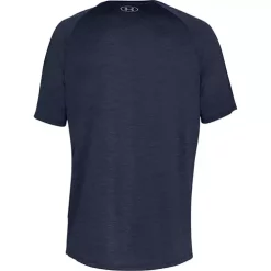 Men's Under Armour Tech V-Neck T-Shirt 16 Men's Under Armour Tech V-Neck T-Shirt -O’Neill Shop 19200687951 1