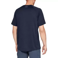 Men's Under Armour Tech V-Neck T-Shirt 17 Men's Under Armour Tech V-Neck T-Shirt -O’Neill Shop 19200687951 2