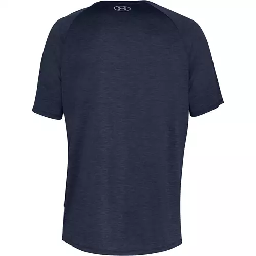 Men's Under Armour Tech V-Neck T-Shirt 10 Men's Under Armour Tech V-Neck T-Shirt - Image 8