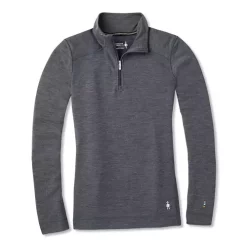 Women's Smartwool Merino 250 1/4 Zip