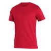 Men's Adidas Amplifier T-Shirt 1 Men's Adidas Amplifier T-Shirt -O’Neill Shop 19261489312