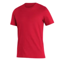 Men's Adidas Amplifier T-Shirt