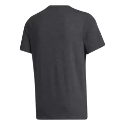 Men's Adidas Amplifier T-Shirt -O’Neill Shop 19261489312 2