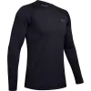 Men's Under Armour ColdGear 3.0 Baselayer Crew -O’Neill Shop 19281016346 1