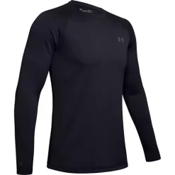 Men's Under Armour ColdGear 3.0 Baselayer Crew