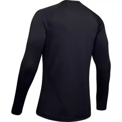 Men's Under Armour ColdGear 3.0 Baselayer Crew -O’Neill Shop 19281016346 2