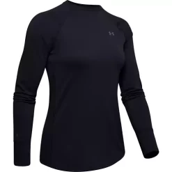Women's Under Armour ColdGear 2.0 Baselayer Crew