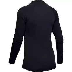 Women's Under Armour ColdGear 2.0 Baselayer Crew -O’Neill Shop 19281016637 2