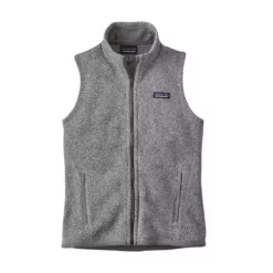 Women's Patagonia Better Sweater Vest