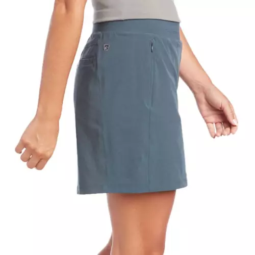 Women's Kuhl Freeflex Skort 4 Women's Kuhl Freeflex Skort - Image 2
