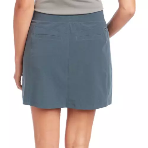 Women's Kuhl Freeflex Skort 5 Women's Kuhl Freeflex Skort - Image 3