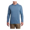 Men's Kuhl Airkuhl Hoodie -O’Neill Shop 19307020406