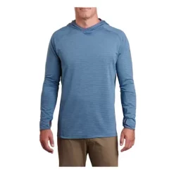 Men's Kuhl Airkuhl Hoodie