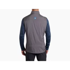 Men's Kuhl The One Vest -O’Neill Shop 19307029040 2