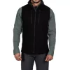 Men's Kuhl Interceptr Pro Vest -O’Neill Shop 19307029922